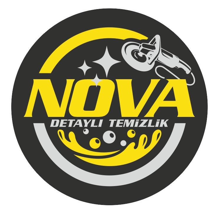 Nova Detay